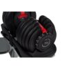 F-21645-05-1773957586-3.jpg Verstellbare Kurzhantel 24 kg