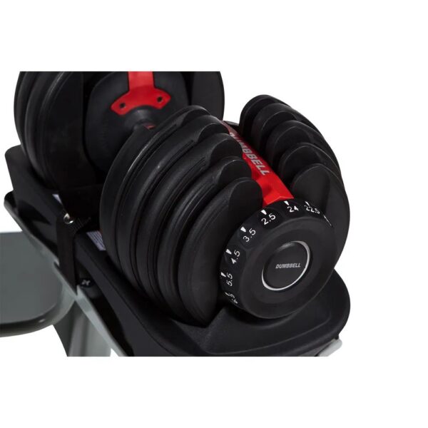 F-21645-05-1773957586-3.jpg Verstellbare Kurzhantel 24 kg