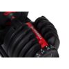 F-21645-06-1773957586-3.jpg Verstellbare Kurzhantel 24 kg