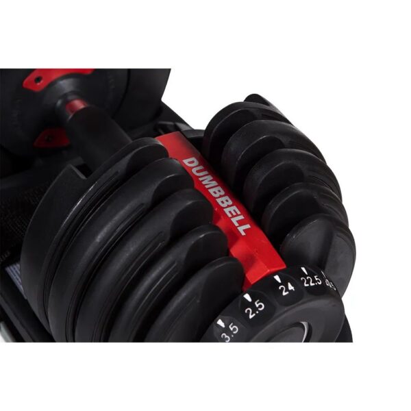 F-21645-06-1773957586-3.jpg Verstellbare Kurzhantel 24 kg
