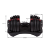 F-21645-08-1773957586-3.png Verstellbare Kurzhantel 24 kg