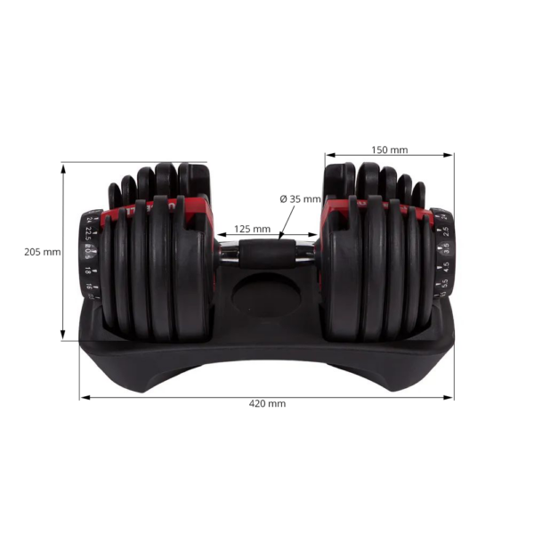 F-21645-08-1773957586-3.png Verstellbare Kurzhantel 24 kg