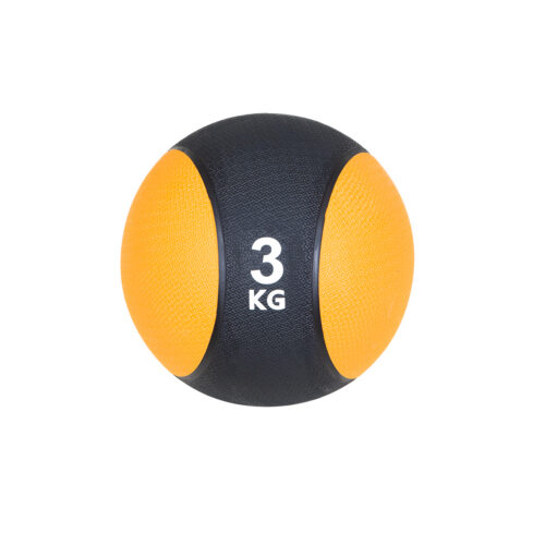 F-21961-01-1773957706-2.jpg Medizinball