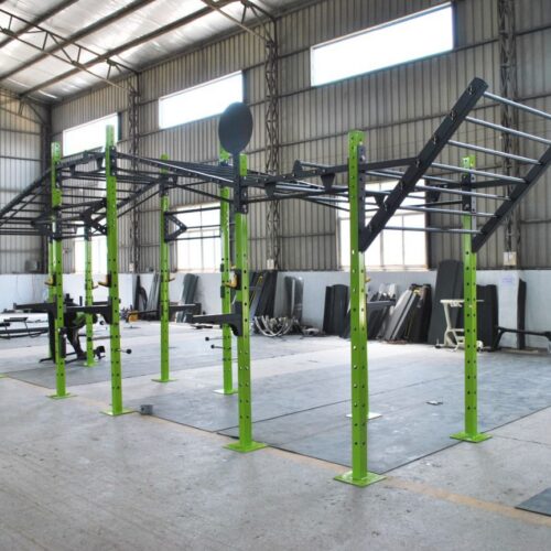 F-22557-01-1773957718.jpg 6-Station Squat Rig