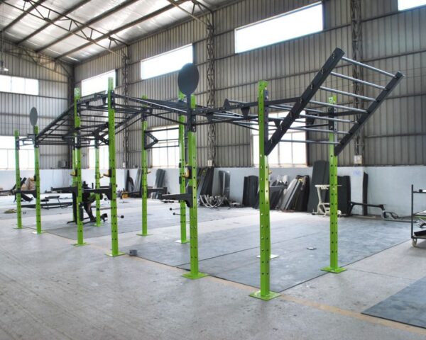 F-22557-01-1773957718.jpg 6-Station Squat Rig