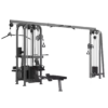 F-23336-01-1773957839-1.png RealLeader Multi Jungle 5 Stack - FM-2005