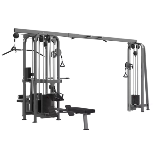RealLeader Multi Jungle 5 Stack - FM-2005