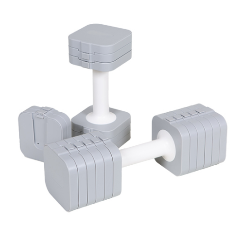 F-23679-01-1773957729-1.png Verstellbare Aerobic Kurzhantel Set 5 kg