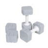 F-23679-02-1773957730-3.png Verstellbare Aerobic Kurzhantel Set 5 kg