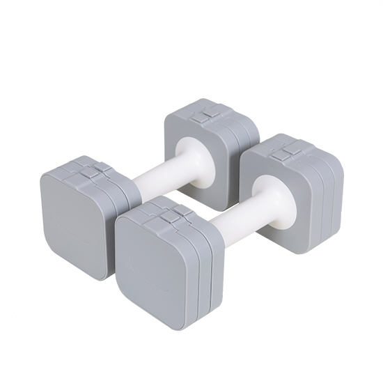 F-23679-03-1773957730-3.png Verstellbare Aerobic Kurzhantel Set 5 kg