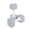 F-23679-04-1773957730-3.png Verstellbare Aerobic Kurzhantel Set 5 kg