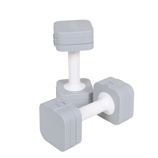 F-23679-04-1773957730-3.png Verstellbare Aerobic Kurzhantel Set 5 kg