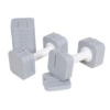 F-23679-05-1773957730-3.png Verstellbare Aerobic Kurzhantel Set 5 kg