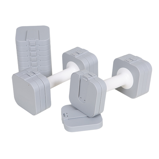 F-23679-05-1773957730-3.png Verstellbare Aerobic Kurzhantel Set 5 kg