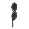 R-SERIES Double Wall Ball Target