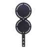 R-SERIES Double Wall Ball Target
