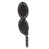 R-SERIES Double Wall Ball Target