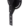 R-SERIES Double Wall Ball Target