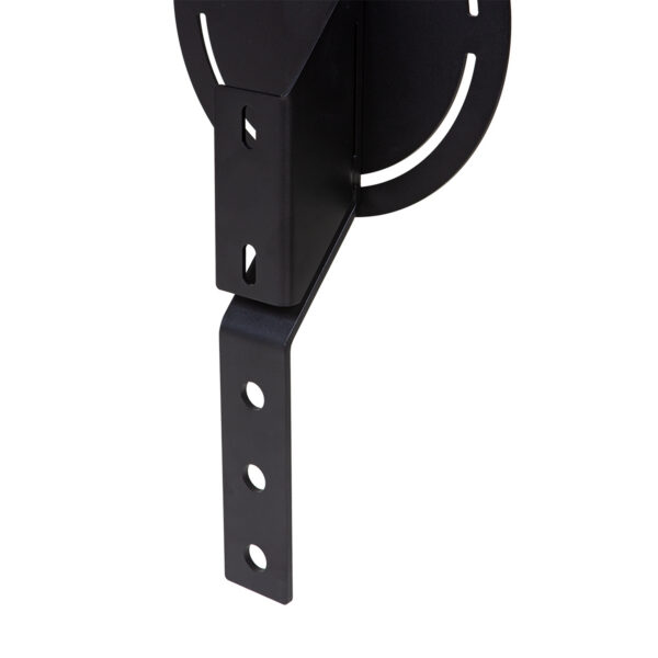 R-SERIES Double Wall Ball Target