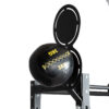 R-SERIES Double Wall Ball Target