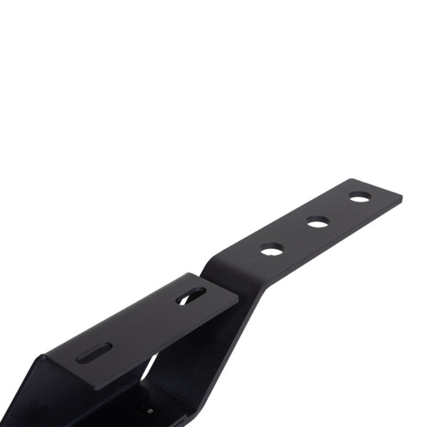 R-SERIES Double Wall Ball Target