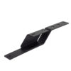R-SERIES Double Wall Ball Target