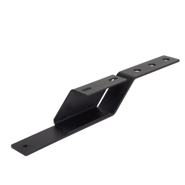 R-SERIES Double Wall Ball Target