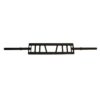 Multi Grip Bar 50 mm