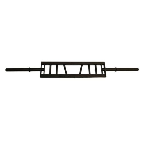 Multi Grip Bar 50 mm