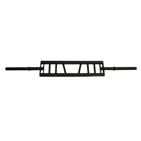 Multi Grip Bar 50 mm