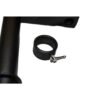 Multi Grip Bar 50 mm