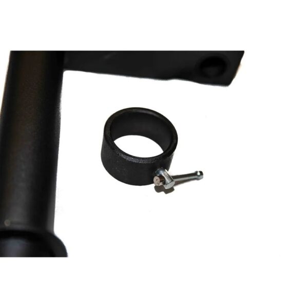 Multi Grip Bar 50 mm