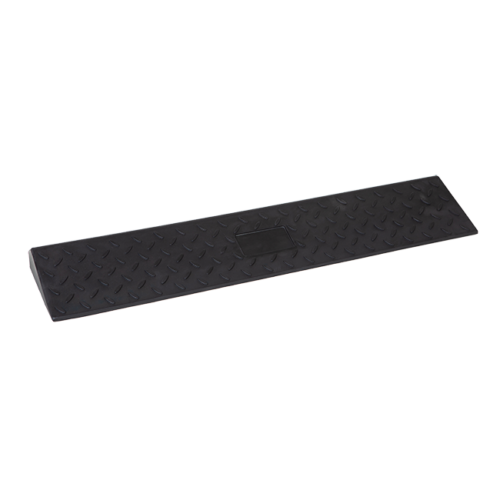 F-25397-01-1773957720-1.png Squat Stand Block