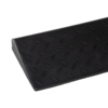 Squat Stand Block