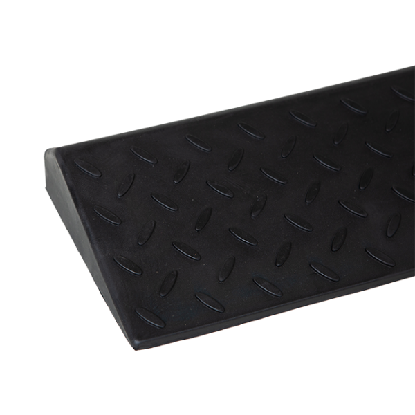 Squat Stand Block