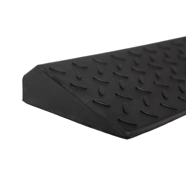 Squat Stand Block