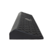 Squat Stand Block