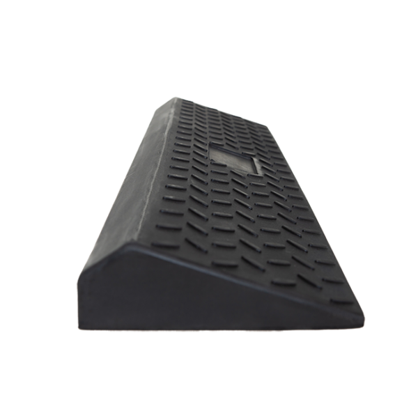 Squat Stand Block