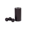 F-25538-01-1773957635-1.jpg Faszien Set 3-teilig