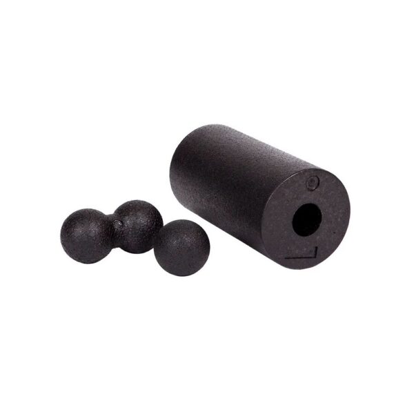 F-25538-02-1773957635-1.jpg Faszien Set 3-teilig