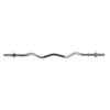 SZ Curl Stange 30 mm