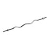 SZ Curl Stange 30 mm