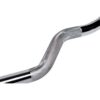 SZ Curl Stange 30 mm