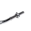 SZ Curl Stange 30 mm