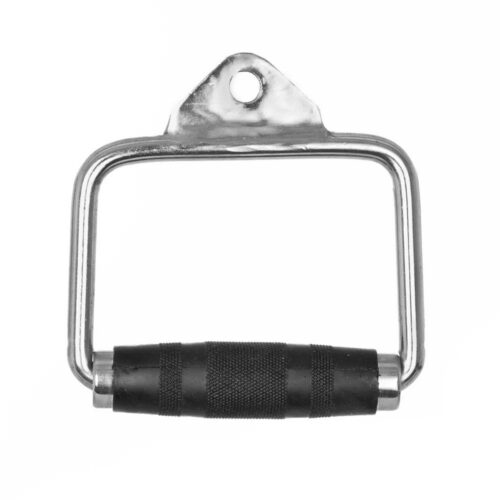 F-25759-01-1773957615.jpg Gummierter Cable Cross Einhandgriff