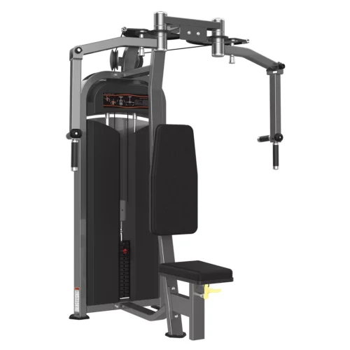 F-25777-01-1773957832-1.webp RealLeader Pec Fly/Rear Delt - M2-1017