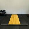 F-25899-02-1773957739-3.jpg Gewichtheberplattform