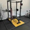 F-25899-05-1773957740-3.jpg Gewichtheberplattform