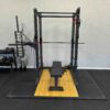F-25899-06-1773957740-3.jpg Gewichtheberplattform