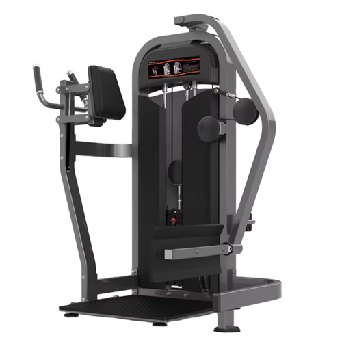 RealLeader Glute Machine - M2-1022